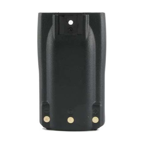 Batteria PB-14 per Polmar Skuba