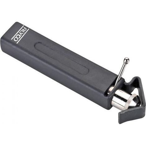 Outil a dégainer renforcé 140 mm ALYCO 108085