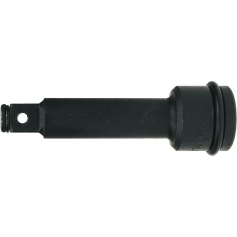 Extension Makita 100 mm 1 unités