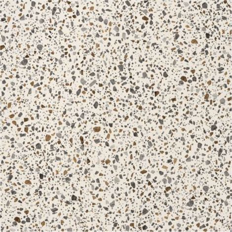 Plastica Adesiva 2749 Home Deco Pietra Terrazzo H. L.15 m 45 cm