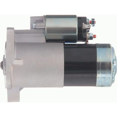 Anlasser 12 V 1,2 kW UNIVERSAL STA21671871 (1/4)