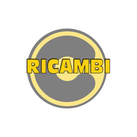 SC VALVOLE GOMMA AD INNESTO PER BATTERIA CATIS 2 PZ- AMAFLEX- 5,0 pz