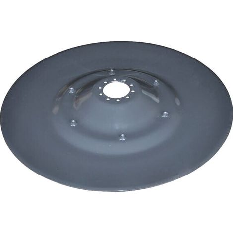 Coupelle UNIVERSEL VGET049K0KR (1/2)