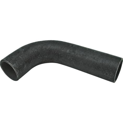 Tubo superiore del radiatore Ford John Deere 83907414