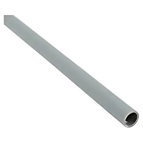 Sonde en cuivre pour vannes monotube et double tube Giacomini R171P Ø 12 (1/2)