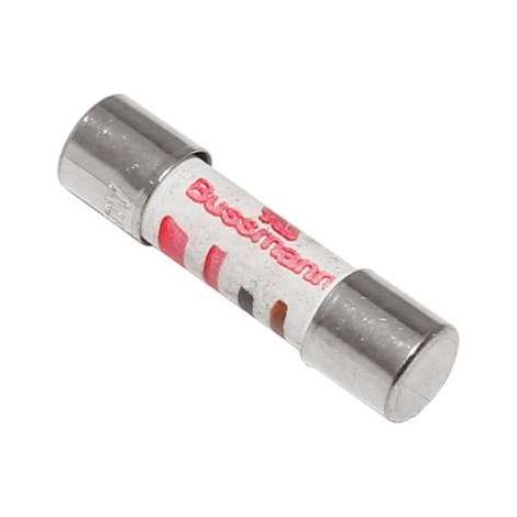 Atmos Sicherung für Ventilator für A25 / A45 Typ F1A/1500A/5x20 mm H0251