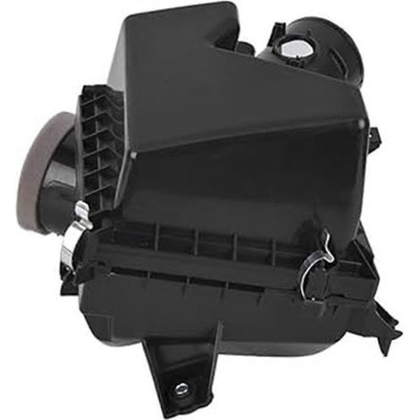 Boîtier de filtre à air pour voiture RX 2015-2020 (référence 177000P240) (1/5)