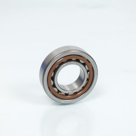 lager oder dichtung spi motor prox für motorrad sherco 250 se-r