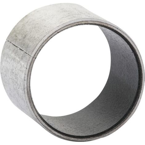 Boccola 16x18x15 CARRARO CI141835