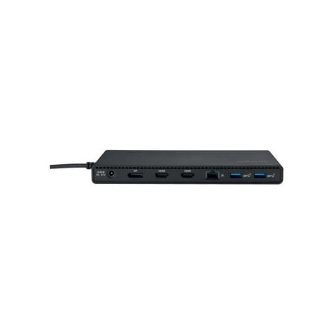SD4842P DOCKING USB-C ECO TRIPLE