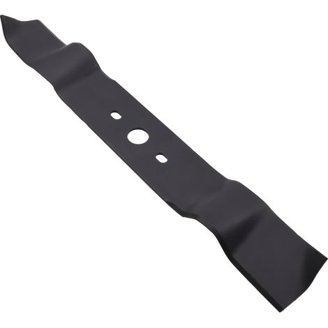 Lame pour tondeuse 40cm compatible AL-KO 42E 42B 42 B 420 B silver463719 460983 (1/2)