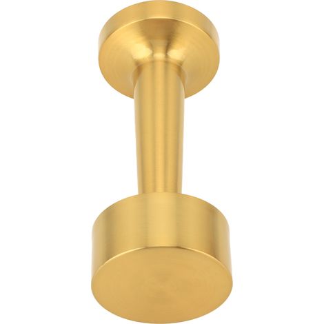 Lampe de table LED portable avec capteur tactile, 3 niveaux de luminosité, variateur, veilleuse LED sans fil rechargeable, lampe de bureau (1/5)