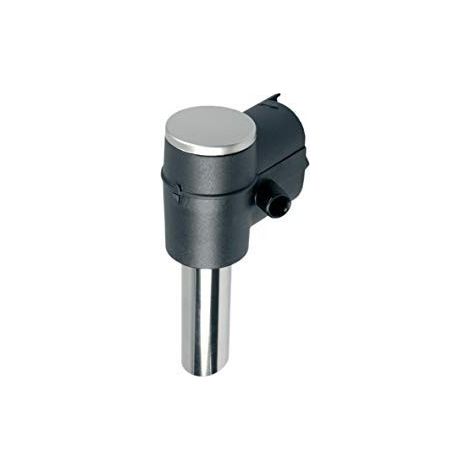 Emulsionatore originale - Macchina da caffe, Caffettiera - BOSCH - 3216164313042510618