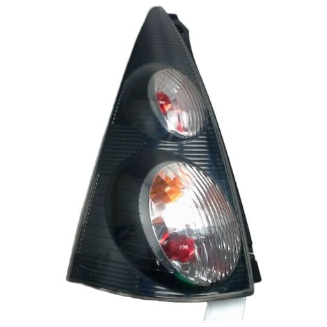 [PRODUIT D'OCCASION] Feu Arriere Gauche  CITROEN C1 5p ♻️ Ref Oe. 6350x8 - Garantie à vie (1/3)