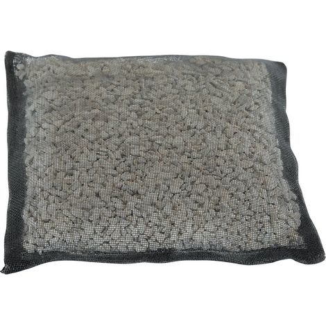 Recharge SoluTECH CONDENSATS + Cillit - 2 kg (1/3)