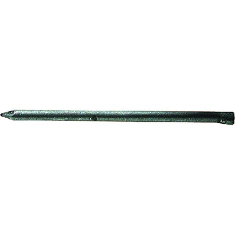 1CF CHIODI SPILLINI SP 0,9 x 25 cf. 5000 pz
