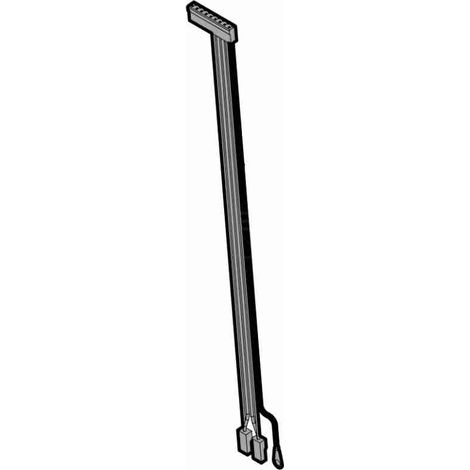 CA2035.5320 Cableado de alimentación POP HOPP Repuesto original NICE CA2035.5320