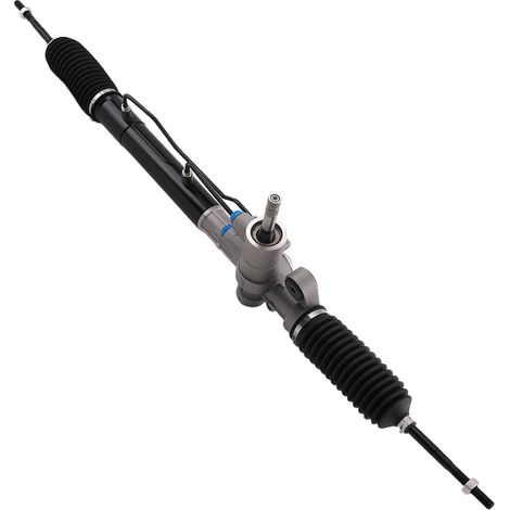Hydraulik Lenkgetriebe for Chevrolet Matiz 0.8 1.0 2005-2007 22-1127