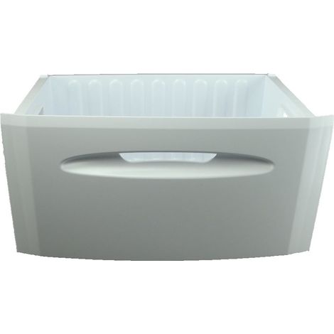 Freezer Drawer for Hotpoint Fridges and Freezer