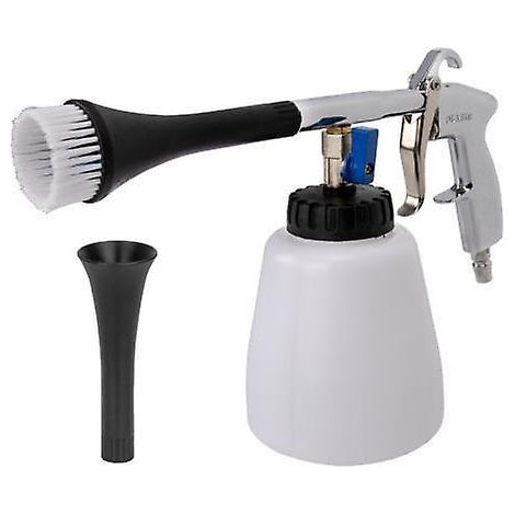 pulvriser Pistolet Pour Nettoyage De Voiture (1/3)