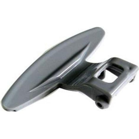 MANIGLIA MANIGLIETTA OBLO' lavatrice LG 3650ER3002A