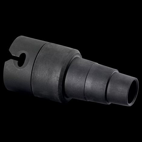 Flex Adaptateur SAD-C D25-32 AS (1/2)
