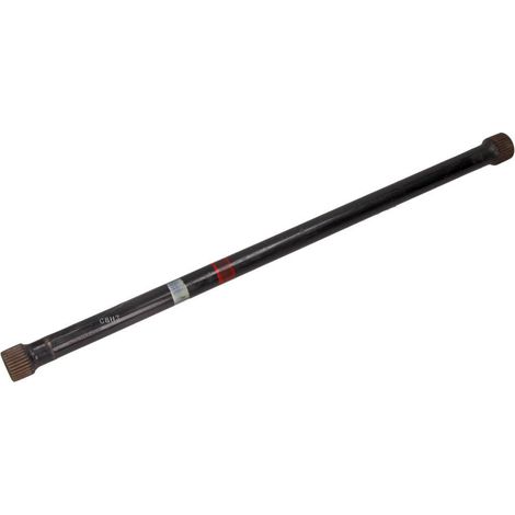 Goujon fileté, barre de torsion MAXGEAR 69-0688 RENAULT 7700784773 8200048890