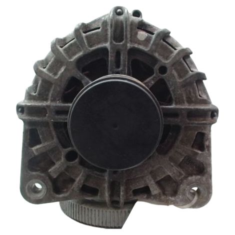 [PRODUIT D'OCCASION] Alternateur RENAULT Clio ♻️ Ref Oe. 231003676r - Garantie à vie (1/2)