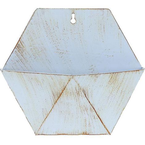 1 pendentif suspendu pour la maison (1/3)