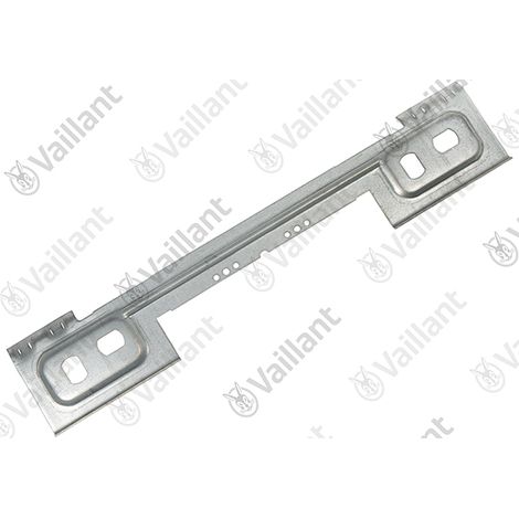 Dispositif de maintien Vaillant