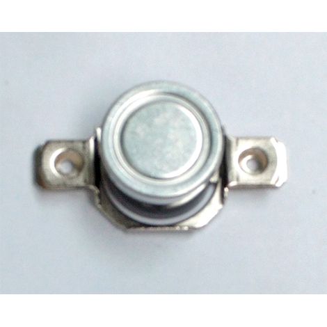 DAIKIN  Thermostat GW für ROTEX GW bis BJ 2019, 5009677