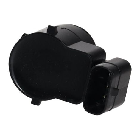 FT03437 Schnellparksensor (1/4)