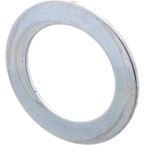 Arandela plana KUHN 80253756