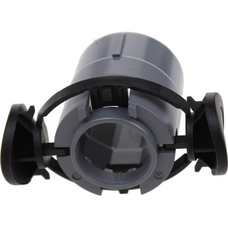 Bosch - palanca eyectora / desacoplamiento - 10016147 - 4242005427536