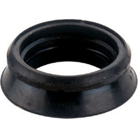 GUARNIZIONE PER ATTACCHI RAPIDI mm 36 x 22 x 12 (Pz.10)
