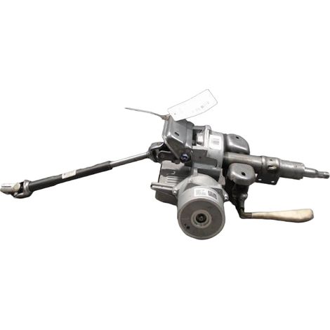 Colonne De Direction Assistee FIAT 500 2007- [PRODUIT D'OCCASION]♻️77366412