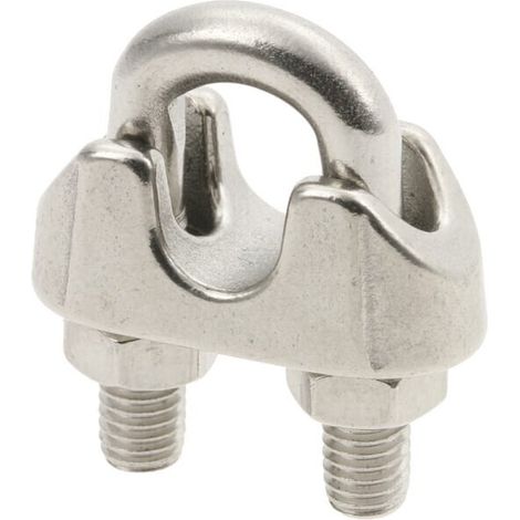 Collier AMAZONE EF121 (1/3)