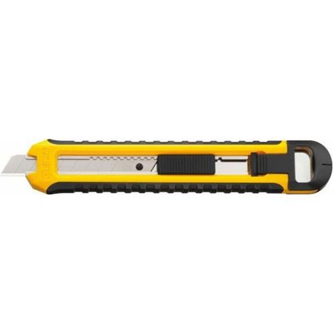 Strumento da taglio Olfa CS-5 lama 12 5 mm 20 cm (1/5)