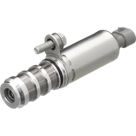 Valve de commande, réglage d'arbres à came Gates VVS103 ALFA ROMEO 12 35 095