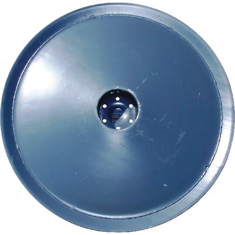 Disque CLAAS 0009474372KR