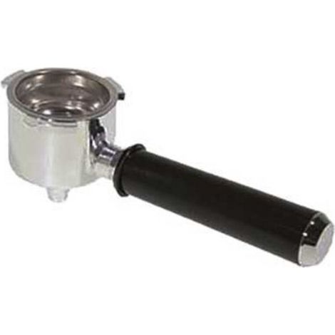 Portafiltro DeLonghi Complete para 2 tazas