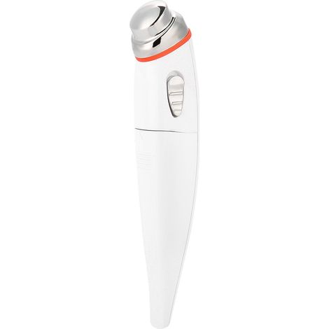 Appareil de massage vibrant électrique multifonction pour éliminer les rides et ridules et lifter le contour des yeux (1/5)