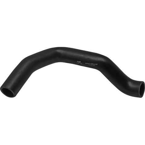 Tubo inferiore del radiatore da 35 mm GRANIT 7700002295