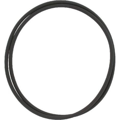 O-Ring NBR BR-EVO 90-170 B.P. BATTIONI PAGANI BRE40N