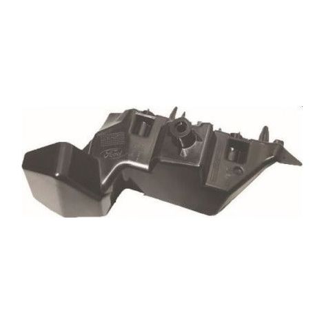 Support de pare-choc avant gauche Ford Focus 4 phase 1 2018-2022