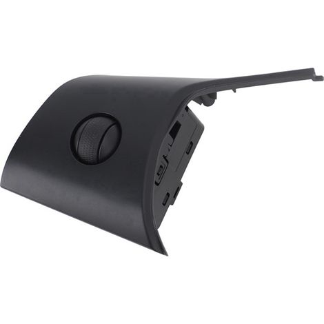 1094965-00-A is suitable for the left steering wheel button switch of Tesla Model Y 3. (1/5)