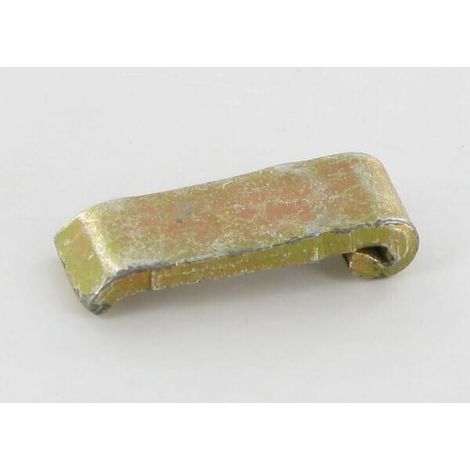 Trinquete arranque HONDA 28485ZE6T02 (1/2)