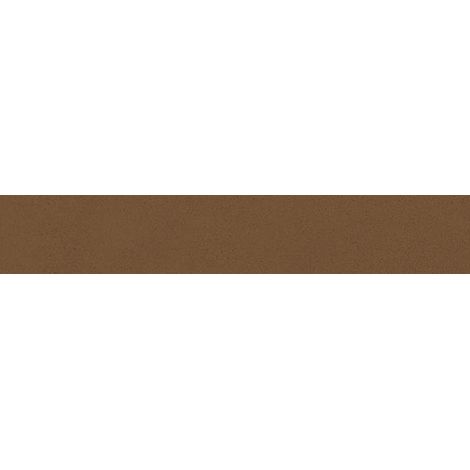 Carrelage Imitation Pierre Quartz marron 10x59.3 cm (1/2)