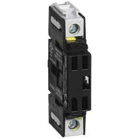 BACO 172065 Élément de contact 230 V/AC 1 pc(s) (1/5)