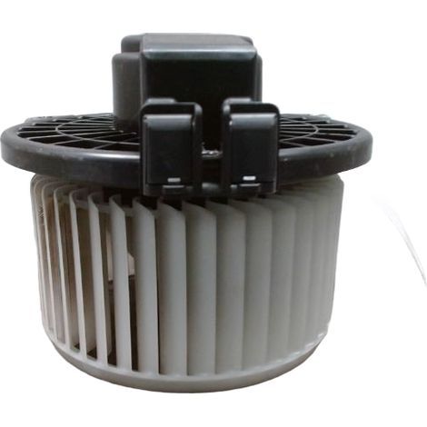 [PRODUIT D'OCCASION] Moteur Ventilateur Chauffage Daihatsu Cuore ♻️ Ref Oe. 8710397210 - Garantie à vie (1/4)